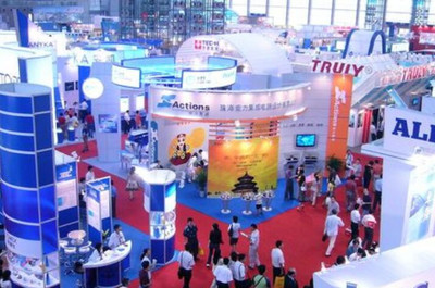 青島展覽展會(huì)服務(wù)熱線(xiàn) 創(chuàng)新設(shè)計(jì)，包您滿(mǎn)意