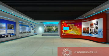 成都專(zhuān)業(yè)德陽(yáng)展臺(tái)服務(wù)指南 高水平會(huì)展展示與搭建方案