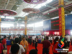 新天會(huì)展 鏈接全球機(jī)遇的專(zhuān)業(yè)國(guó)內(nèi)與國(guó)際展會(huì)服務(wù)專(zhuān)家