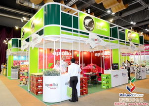 新天會(huì)展 專(zhuān)業(yè)的國(guó)內(nèi)與國(guó)際展會(huì)服務(wù)商，引領(lǐng)會(huì)展服務(wù)新風(fēng)尚