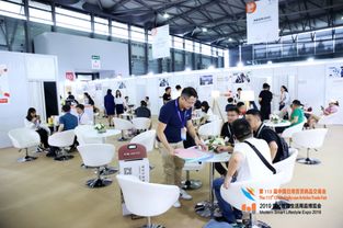 雙展并舉，定義未來(lái) 2019 MSL會(huì)展服務(wù)引領(lǐng)家居百貨新格局