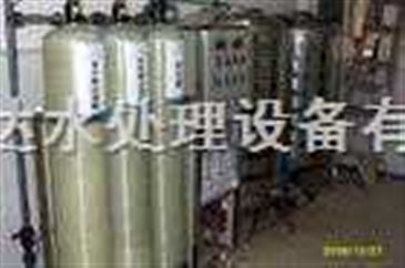 純凈水設備在食品飲料、醫藥與酒水行業的應用與智能制造創新——以撫順、鞍山、沈陽為例
